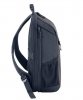 HP Inc. Plecak Classic Travel 18L Iron 15.6 cala Szary - 6B8U6AA